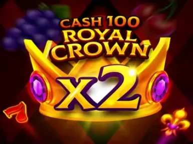Ozwin Casino screenshot